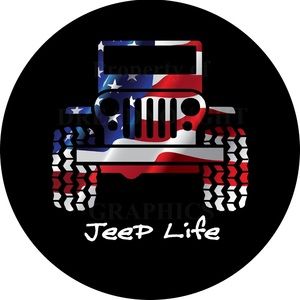 Meet your Posher, Brent